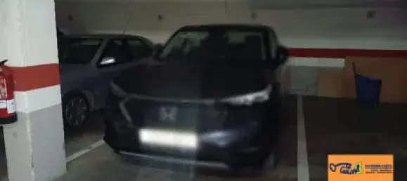 Apartamento de 2 dormitorios en Valdepenas, Spain No. 184178 21