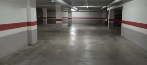 Apartamento de 2 dormitorios en Valdepenas, Spain No. 184178 22