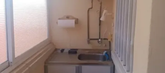 Apartamento de 2 dormitorios en Valdepenas, Spain No. 184178 11