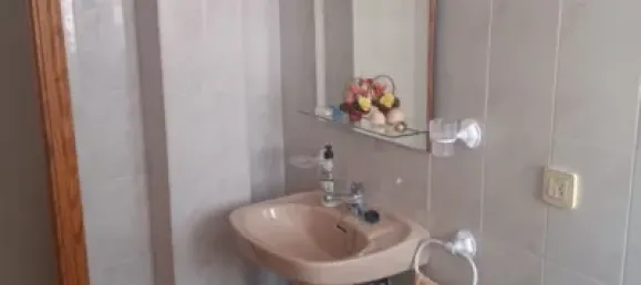 Apartamento de 2 dormitorios en Valdepenas, Spain No. 184178 14