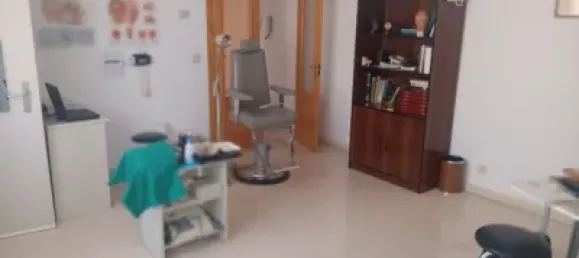 Apartamento de 2 dormitorios en Valdepenas, Spain No. 184178 5