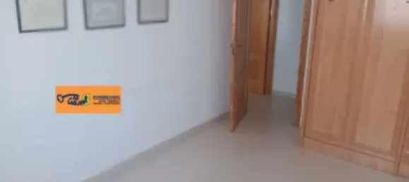 Apartamento de 2 dormitorios en Valdepenas, Spain No. 184178 19