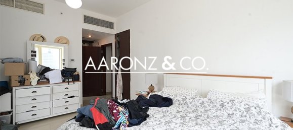 Apartamento de 2 dormitorios en Jumeirah Lake Towers, UAE No. 111700 4