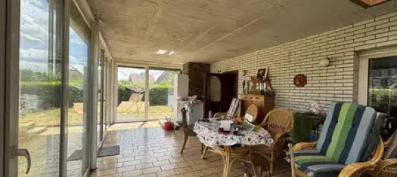 6 rooms House in Viersen, Germany No. 232138 6