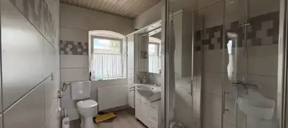 6 rooms House in Viersen, Germany No. 232138 9