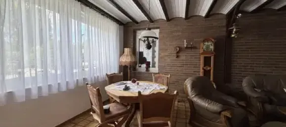 6 rooms House in Viersen, Germany No. 232138 4