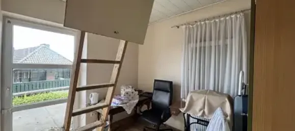 6 rooms House in Viersen, Germany No. 232138 12