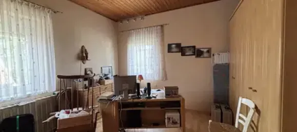 6 rooms House in Viersen, Germany No. 232138 10