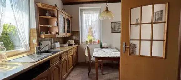 6 rooms House in Viersen, Germany No. 232138 2