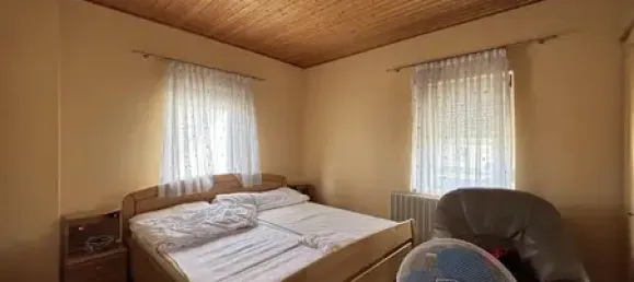 6 rooms House in Viersen, Germany No. 232138 8