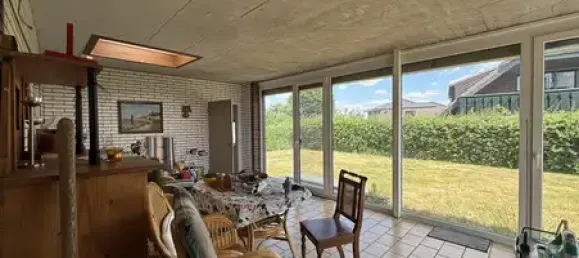 6 rooms House in Viersen, Germany No. 232138 7