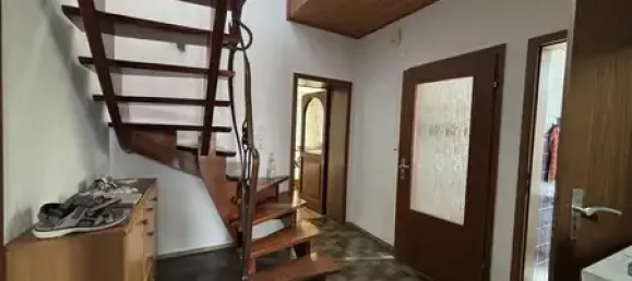 6 rooms House in Viersen, Germany No. 232138 3