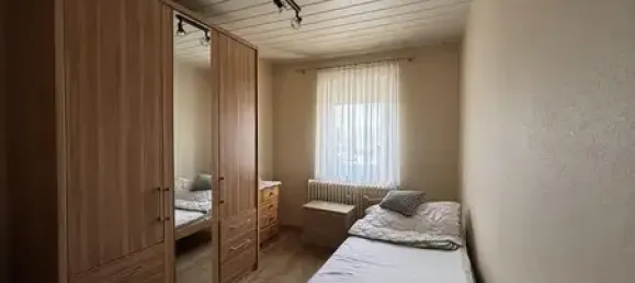 6 rooms House in Viersen, Germany No. 232138 11