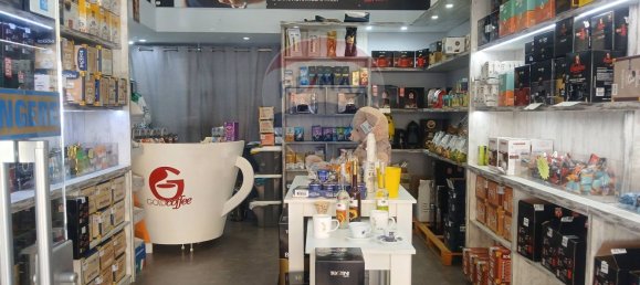 1غرفة عقار تجاري في Naples, Italy رقم 362040 12