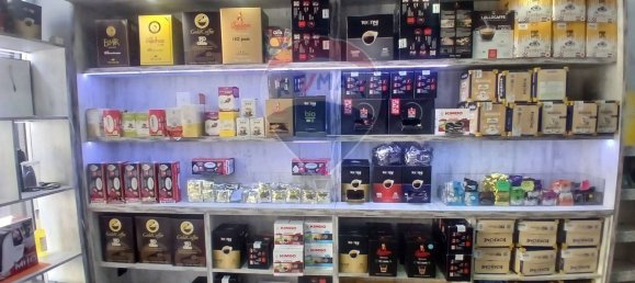 1غرفة عقار تجاري في Naples, Italy رقم 362040 17