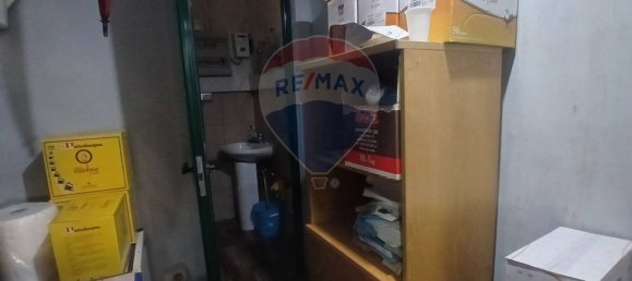 1غرفة عقار تجاري في Naples, Italy رقم 362040 35