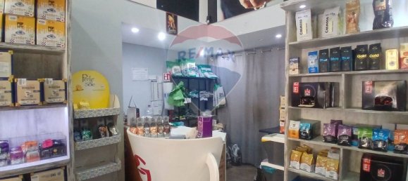 1غرفة عقار تجاري في Naples, Italy رقم 362040 14