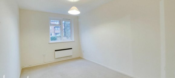 2 bedrooms Apartment in Biggin Hill, United Kingdom No. 4799 5