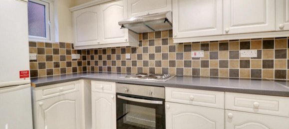 2 bedrooms Apartment in Biggin Hill, United Kingdom No. 4799 2