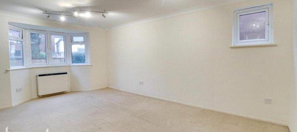 2 bedrooms Apartment in Biggin Hill, United Kingdom No. 4799 6