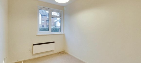 2 bedrooms Apartment in Biggin Hill, United Kingdom No. 4799 4