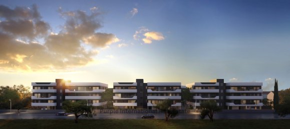 1 Schlafzimmer Wohnung in Asomatos, Cyprus, Nr. 22078 14