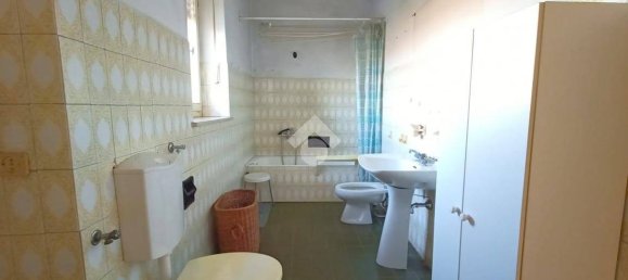 2 bedrooms House in Verolengo, Italy No. 147018 16