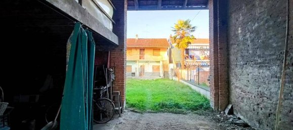 2 bedrooms House in Verolengo, Italy No. 147018 26