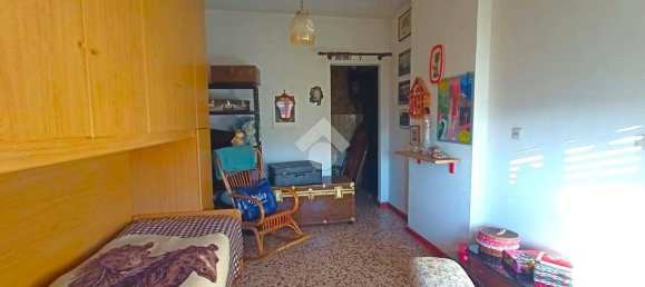 2 bedrooms House in Verolengo, Italy No. 147018 13