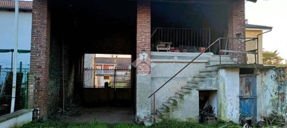 2 bedrooms House in Verolengo, Italy No. 147018 22