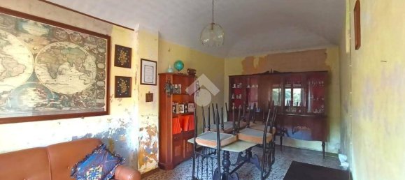 2 bedrooms House in Verolengo, Italy No. 147018 18