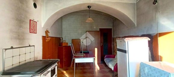 2 bedrooms House in Verolengo, Italy No. 147018 6