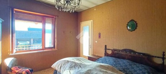 2 bedrooms House in Verolengo, Italy No. 147018 11