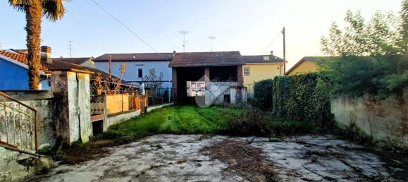 2 bedrooms House in Verolengo, Italy No. 147018 21