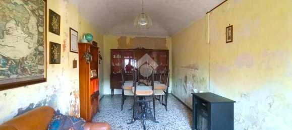 2 bedrooms House in Verolengo, Italy No. 147018 17