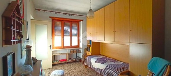 2 bedrooms House in Verolengo, Italy No. 147018 14