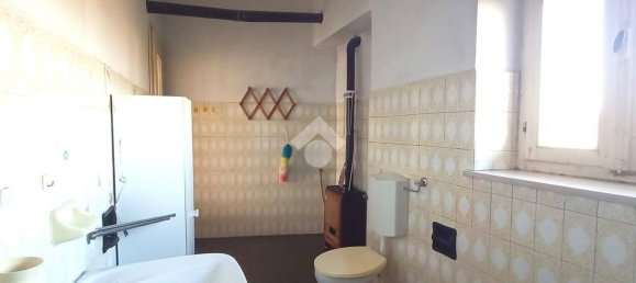 2 bedrooms House in Verolengo, Italy No. 147018 15