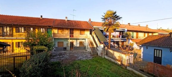 2 bedrooms House in Verolengo, Italy No. 147018 2