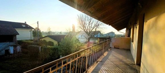 2 bedrooms House in Verolengo, Italy No. 147018 20