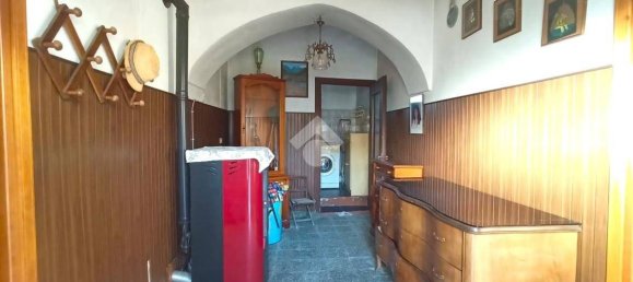 2 bedrooms House in Verolengo, Italy No. 147018 8