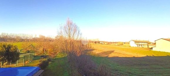 2 bedrooms House in Verolengo, Italy No. 147018 30