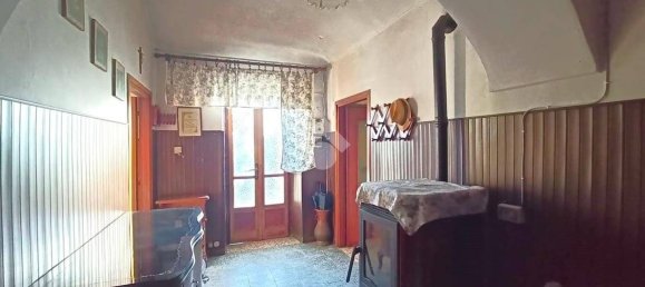 2 bedrooms House in Verolengo, Italy No. 147018 9