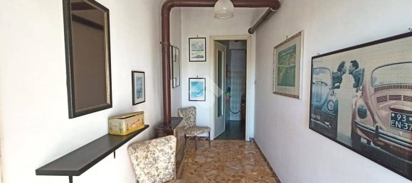 2 bedrooms House in Verolengo, Italy No. 147018 12