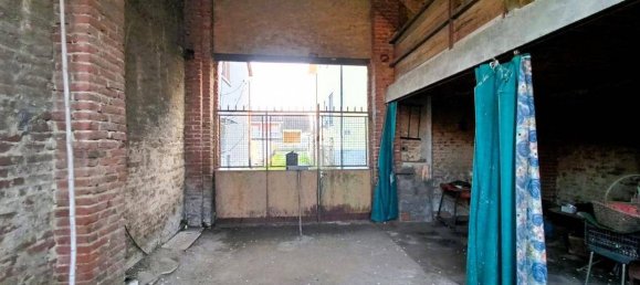 2 bedrooms House in Verolengo, Italy No. 147018 24