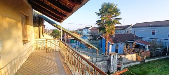 2 bedrooms House in Verolengo, Italy No. 147018 19