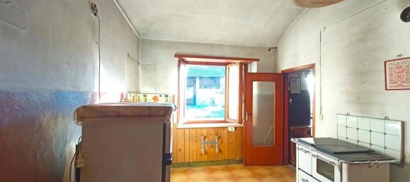 2 bedrooms House in Verolengo, Italy No. 147018 7