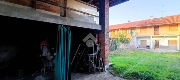 2 bedrooms House in Verolengo, Italy No. 147018 27