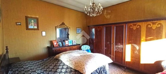 2 bedrooms House in Verolengo, Italy No. 147018 10