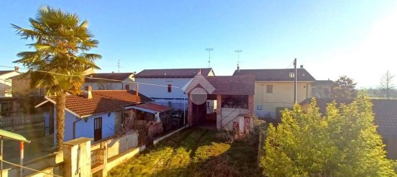 2 bedrooms House in Verolengo, Italy No. 147018 28