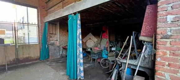 2 bedrooms House in Verolengo, Italy No. 147018 25